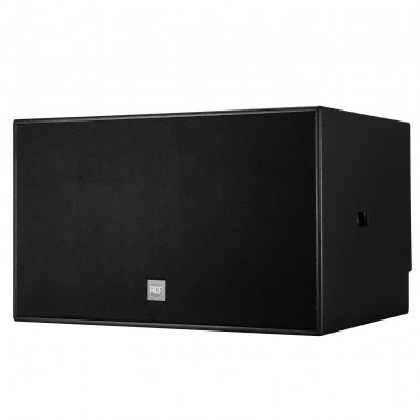 RCF S8028 II Клубная и концертная акустика