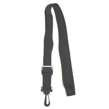 Pierre Cesar SAXSTRAP Аксессуары для саксофонов
