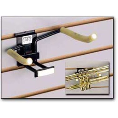 Ingles SA-301 Аксессуары для духовых инструментов