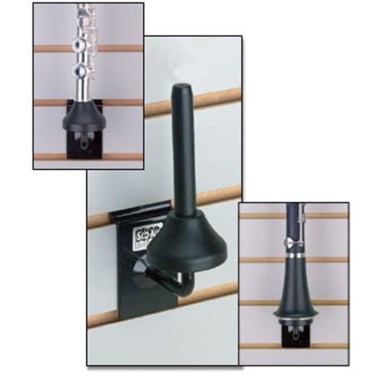 Ingles SA-304 Аксессуары для духовых инструментов