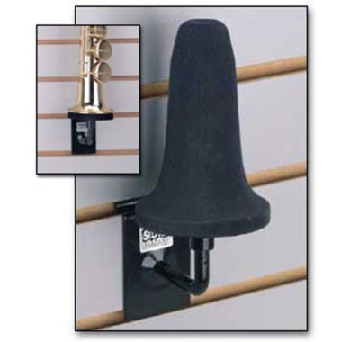 Ingles SA-305B Аксессуары для духовых инструментов