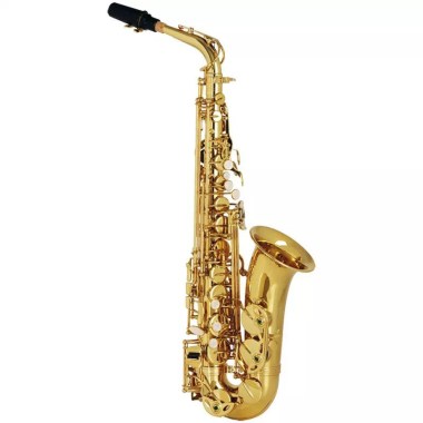 Julius Keilwerth SC2000-1-0 Альт-саксофоны