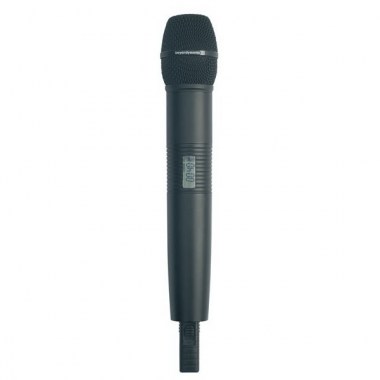Beyerdynamic SCM 930 M Радиомикрофоны