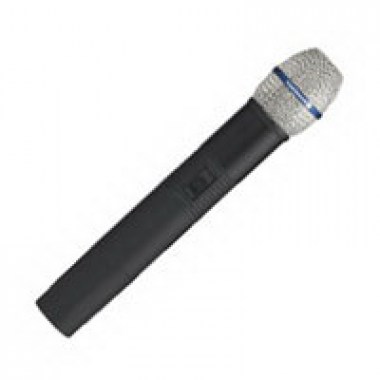 Beyerdynamic SEM 681 Радиомикрофоны
