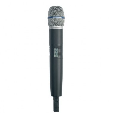 Beyerdynamic SEM 981 С Радиомикрофоны