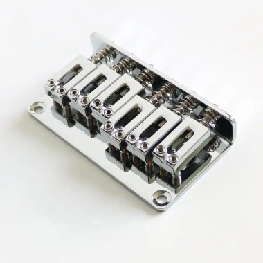 Donlis SFB001-CR Комплектующие для гитар