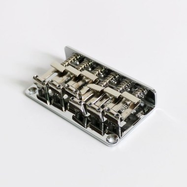 Donlis SFB002-CR Комплектующие для гитар