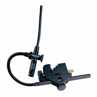 Shure BETA 98DS Конденсаторные микрофоны