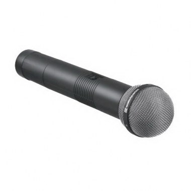 Beyerdynamic SRM 510-6 Радиомикрофоны
