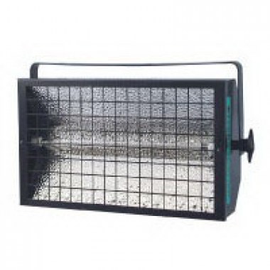Imlight STROBO 1500 DMX Стробоскопы