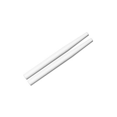 Ahead STW White Short Taper Covers Аксессуары для ударных инструментов