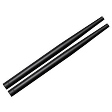 Ahead ST Short Taper Covers Аксессуары для ударных инструментов