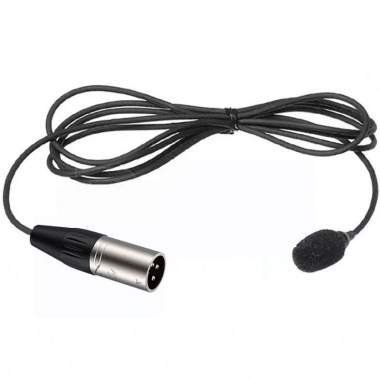 Audio-Technica MT-350 Конденсаторные микрофоны