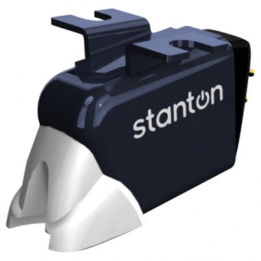 Stanton 680E V3 DJ Картриджи, иглы