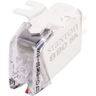 Stanton D89SA DJ Картриджи, иглы