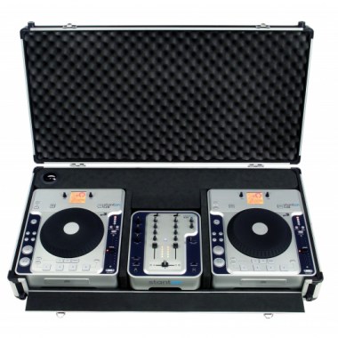 Stanton DigiPak Pro V2 DJ Комплекты
