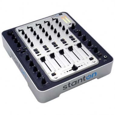 Stanton M 505, цена, купить, заказать, доставка по россии