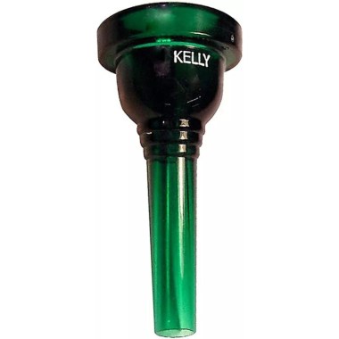 Kelly mouthpieces TB12SG Мундштуки