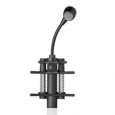 Beyerdynamic TG D52d Динамические микрофоны