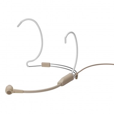 Beyerdynamic TG H54c tan Проводные конференц-системы