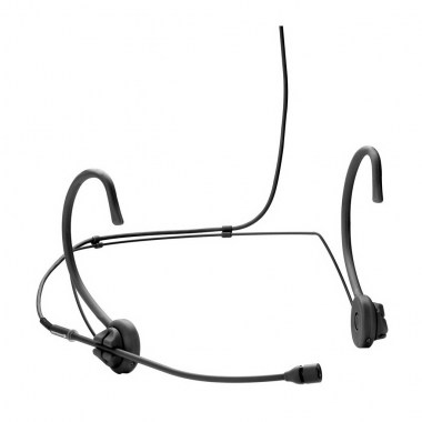 Beyerdynamic TG H74c Специальные микрофоны