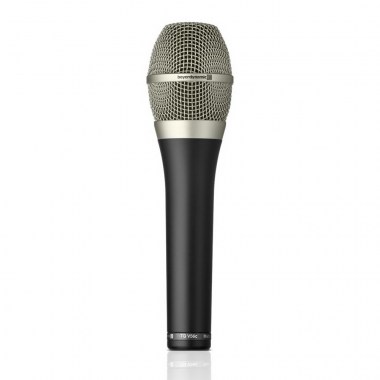 Beyerdynamic TG V56c Конденсаторные микрофоны