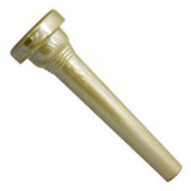 Kelly mouthpieces TP5CHG Мундштуки