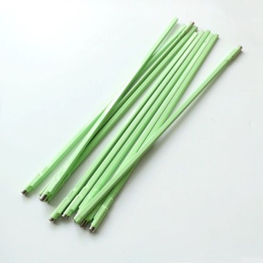 Donlis TR01-440 Комплектующие для гитар