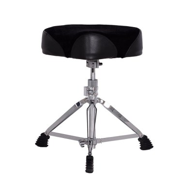 PC Drums T-1 Стулья для барабанщиков