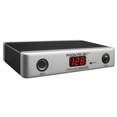 Terratec Producer AXON AX 50 USB MIDI Контроллеры