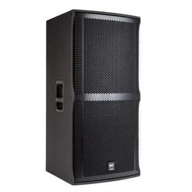 RCF V45 Клубная и концертная акустика
