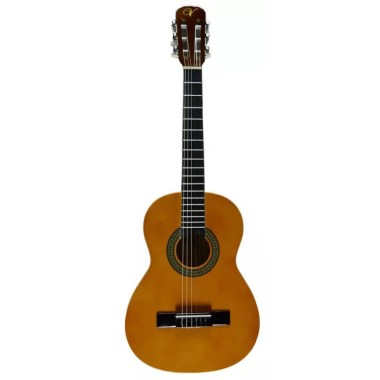 Vizuela VC1/2-LB Классические гитары