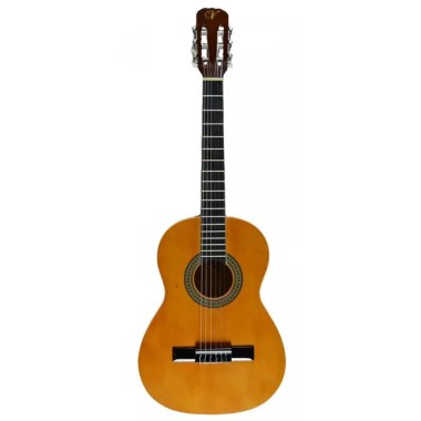 Vizuela VC4/4-LB Классические гитары