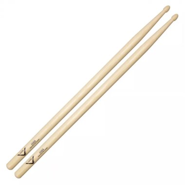 Vater VH55BB Барабанные палочки, щетки, руты