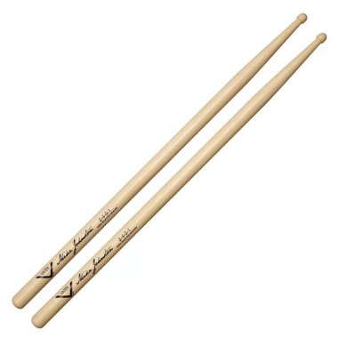 Vater VHMJ2451 MIKE JOHNSTON 2451 Барабанные палочки, щетки, руты