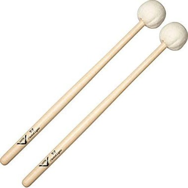 Vater T7 Classical Legato Барабанные палочки, щетки, руты