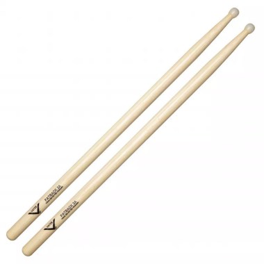 Vater VSM5AW 5AW SUGAR MAPLE Барабанные палочки, щетки, руты