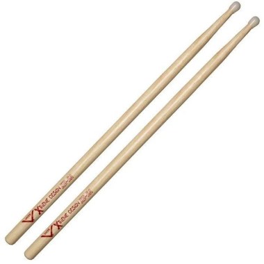 Vater VXD5AW XTREME Design 5A Барабанные палочки, щетки, руты