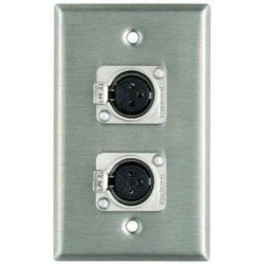 Rapco Horizon WP1013 Коммутация студийная