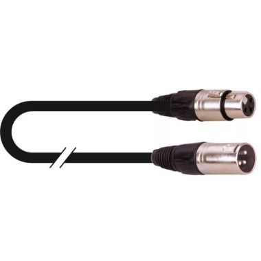 LK Electronic XX-002-15m Коммутация студийная