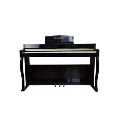 Pierre Cesar XY-8803-H-BK Цифровые пианино