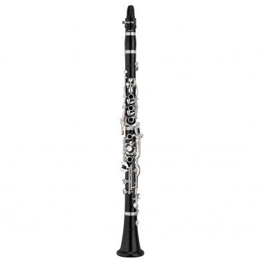 Yamaha YCL-657 Духовые музыкальные инструменты