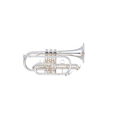 Yamaha YCR-4330GS Духовые музыкальные инструменты