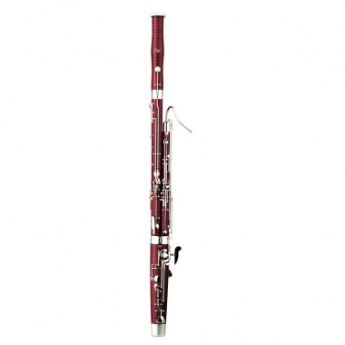 Yamaha YFG-812 Духовые музыкальные инструменты