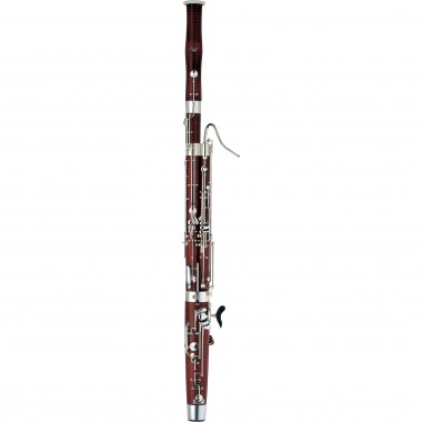 Yamaha YFG-812C Духовые музыкальные инструменты