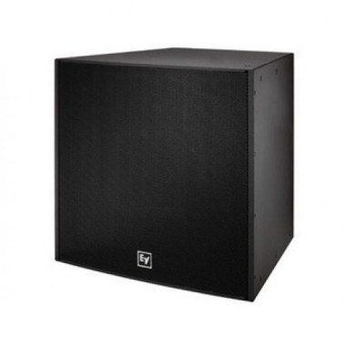 Electro Voice EVH-1152S/99-PIB Пассивные акустические системы