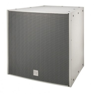 Electro Voice EVH-1152S/99-FGB Пассивные акустические системы