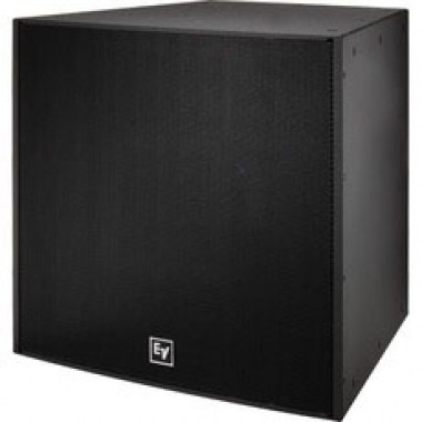 Electro Voice EVH-1152D/99-FGB Пассивные акустические системы