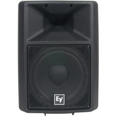 Electro-Voice Sx300E Пассивные акустические системы