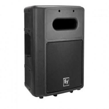 Electro-Voice Sb122 Сабвуферы